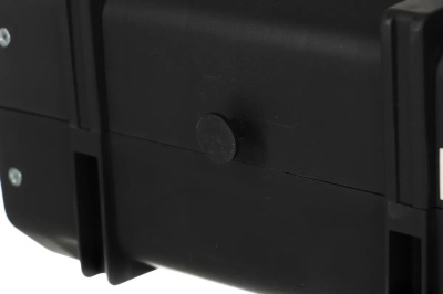 �������� ����� ������������� Sturm! FH3034CQ ���������