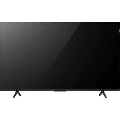 �� ��������� TCL 65" 65P7L