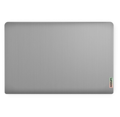  Lenovo IdeaPad 3 15ABA7, 15.6" (1920x1080) IPS/AMD Ryzen 7 5825U/16 DDR4/512 SSD/Radeon Graphics/Windows 11 Home,  (82RN0006RU)