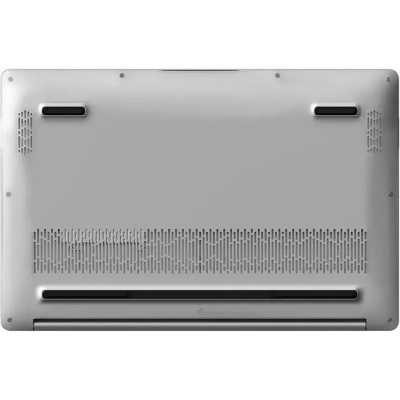  Tecno MegaBook T15RA, 15.6" (1920x1080) IPS/Intel Core i5-13420H/16  LPDDR4X/512  SSD/Intel UHD Graphics/Windows 11 Home,  (71003300181)