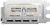 ���������� Zotac NVIDIA GeForce RTX 5070 Ti SOLID CORE White OC 16Gb (ZT-B50710Q2-10P), Ret