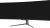 Монитор Dahua 49" DHI-LM49-EW410CA VA LED 5120x1440 120Hz 1ms черный Монитор Dahua 49" DHI-LM49-EW410CA VA LED 5120x1440 120Hz 1ms черный