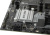 Материнская плата Biostar B760MZ-E PRO, LGA 1700, Intel B760, mATX, Ret Материнская плата Biostar B760MZ-E PRO, LGA 1700, Intel B760, mATX, Ret