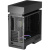 ������ Deepcool CL6600 ��� ��, ������� ���� (���������� ������), 360 ��� � 2x120�� ARGB ���������� �����, ������, ATX