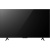 ЖК телевизор TCL 65" 65P7L ЖК телевизор TCL 65" 65P7L