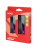 Оперативная память ADATA NOVAKEY RGB DDR5 DIMM 32GB 6400MHz 2*16GB 32-39-39 1.4V BLACK DUAL COLOR BOX Оперативная память ADATA NOVAKEY RGB DDR5 DIMM 32GB 6400MHz 2*16GB 32-39-39 1.4V BLACK DUAL COLOR BOX