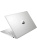  HP Pavilion 15-eh3051ci, 15.6" (1920x1080) IPS/AMD Ryzen 7 7730U/16  DDR4/512  SSD/AMD Radeon Graphics/ ,  (9E690EA)