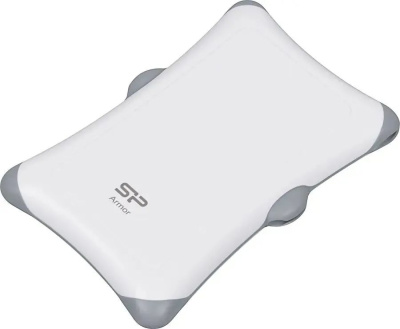    2.5'' Silicon Power SP010TBPHDA30S3W
