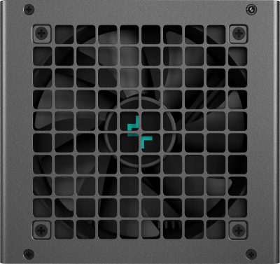    Deepcool PN750M V2 Gen.5, 750R-PN750M-FC0B-WGEU