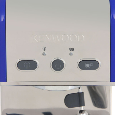  Kenwood ES020BL