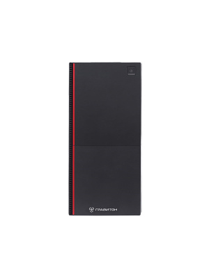 ��������� ���� �������� �50�, AMD Ryzen 5 5600GT/8 �� DDR4/256 �� SSD/AMD Radeon Graphics/��� ��/����������, ����, ������ (237493)