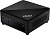  MSI Cubi 5 12M-014XRU i5 1235U (1.3) 16Gb SSD512Gb Iris Xe noOS GbitEth WiFi BT 65W  (9S6-B0A811-222)