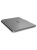 ������� Lenovo LOQ 17IRX10, 17.3" (1920x1080) IPS 165 ��/Intel Core i5-13450HX/24 �� DDR5/512 �� SSD/NVIDIA GeForce RTX 5050 ��� ��������� (8 ��)/��� �������, ����� (83JH00DERK)