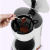 Кофеварка капельная Kitfort КТ-7453 900Вт белый Кофеварка капельная Kitfort КТ-7453 900Вт белый