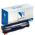Картридж NV Print CE278A для Нewlett-Packard LJ P 1566/P1606 (2100k) Картридж NV Print CE278A для Нewlett-Packard LJ P 1566/P1606 (2100k)