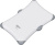    2.5'' Silicon Power SP010TBPHDA30S3W
