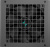    Deepcool PN750M V2 Gen.5, 750R-PN750M-FC0B-WGEU