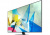  Samsung 65" QE65Q80TAU QLED Ultra HD 4k SmartTV