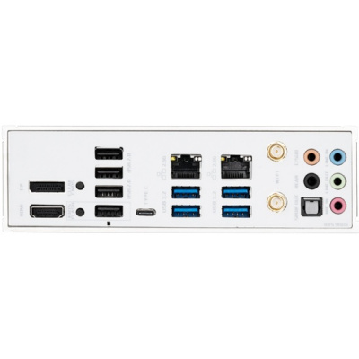 ����������� ����� Maxsun ICRAFT Z790 WIFI (LGA1700, ATX)