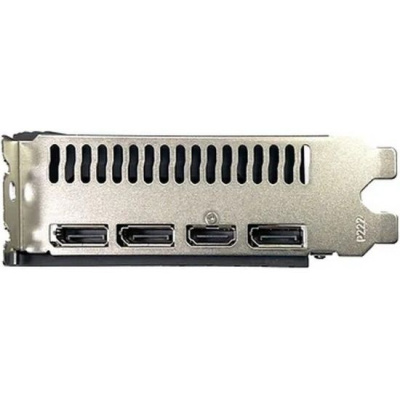 ���������� Sinotex Ninja AMD Radeon RX 5700 XT 8G GDDR6 RTL