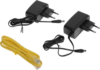 ��������� Mesh ������ Mercusys Halo H32G(2-pack), Wi-Fi 5, AC1200, 2.4/5���, �����