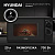   Hyundai HYM-M2010 20. 700 