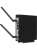 Мини-ПК Amur Финвал H6I12, Intel Core i5-12400/16 ГБ DDR4/512 ГБ SSD/Intel UHD Graphics/Без ОС, черный (2169846) Мини-ПК Amur Финвал H6I12, Intel Core i5-12400/16 ГБ DDR4/512 ГБ SSD/Intel UHD Graphics/Без ОС, черный (2169846)