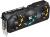 ���������� Gigabyte NVIDIA GeForce RTX 5080 Gaming 16Gb (GV-N5080GAMING-16GD)