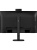 ������� Philips 27B2N3500JH 27" 2560x1440, WLED, 16:9, IPS, 350cd, 4ms, 1300:1, 50M:1, 178/178, 2*HDMI, DP, USB Hub: 4*USB3.2, Speakers, Camera 120Hz, Tilt, HAS, Swivel, Pivot, Internal, VESA, Black, 3y