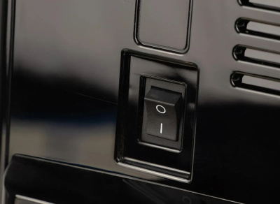  Delonghi Magnifica Smart ECAM250.31.SB 1450 