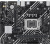   ASUS PRIME H610M-K D4 ARGB, LGA 1700, Intel H610, mATX, Ret 90MB1HN0-M0EAY0