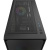 Корпус Case Ocypus Gamma C70 BK ARGB ATX / win / black / 4 ARGB fans / no PSU / Tempered Glass Корпус Case Ocypus Gamma C70 BK ARGB ATX / win / black / 4 ARGB fans / no PSU / Tempered Glass