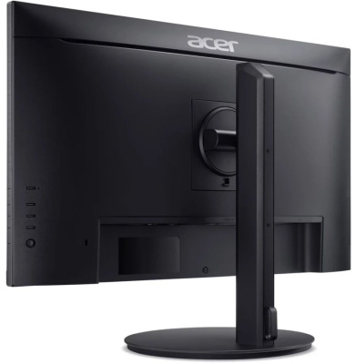  Acer CB272Kbmiprux 27'' IPS, UHD  UM.HB2CD.001