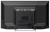 �� ���������  40" ASANO 40LF1030S
