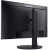  Acer CB272Kbmiprux 27'' IPS, UHD  UM.HB2CD.001