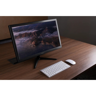 ������� Rombica SkyView M23-MF
