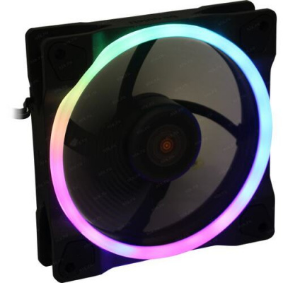 ���������� be quiet! Light Wings 120mm PWM / BL072