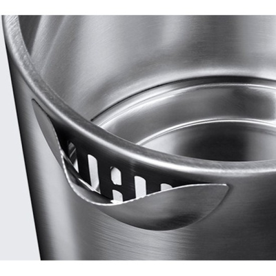 ������ Xiaomi Viomi Mechanical Kettle silver (V-MK151B)