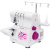 Оверлок Singer T80D Оверлок Singer T80D