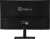������� Pinebro 23.8" MF-2404DD(100) FHD IPS LED ������