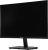 ������� Pinebro 23.8" MF-2404T(100) ������ IPS LED