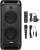 Колонка портативная BBK BTA7030, 40Вт, черный (BTA7030 (B)) Колонка портативная BBK BTA7030, 40Вт, черный (BTA7030 (B))