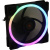 Вентилятор be quiet! Light Wings 120mm PWM / BL072 Вентилятор be quiet! Light Wings 120mm PWM / BL072