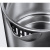 Чайник Xiaomi Viomi Mechanical Kettle silver (V-MK151B) Чайник Xiaomi Viomi Mechanical Kettle silver (V-MK151B)