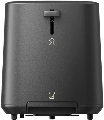 ������ Xiaomi BHR8811EU 930�� ������
