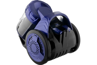 ������� BR4203 ����� BRAYER