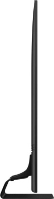  Samsung 65" QE65QN90BAUXCE, 
