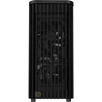 ������ ��� �� ASUS PROART PA401 WOOD TG PWM BLACK