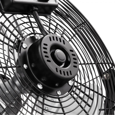 ���������� ��������� Ballu BIF-4BB 45�� ���������:3 ������