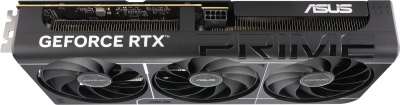  ASUS NVIDIA GeForce RTX 5060 Ti PRIME OC 16Gb GDDR7, Ret 90YV0MH2-M0NA00